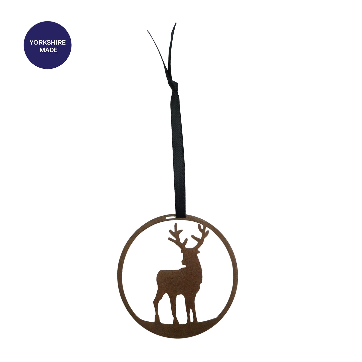 David Mayne: Hanging Decoration