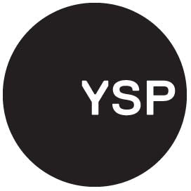 Yorkshire Sculpture Park Online Shop