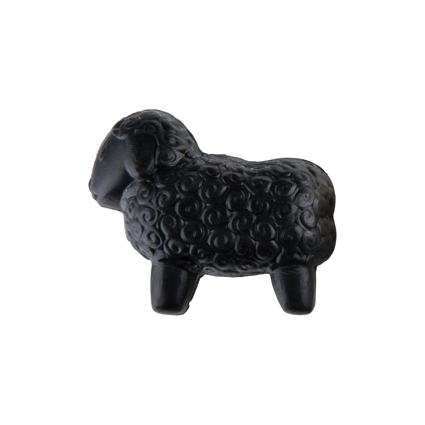 Ovis Sheep Soap