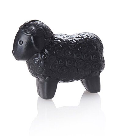 Ovis Sheep Soap