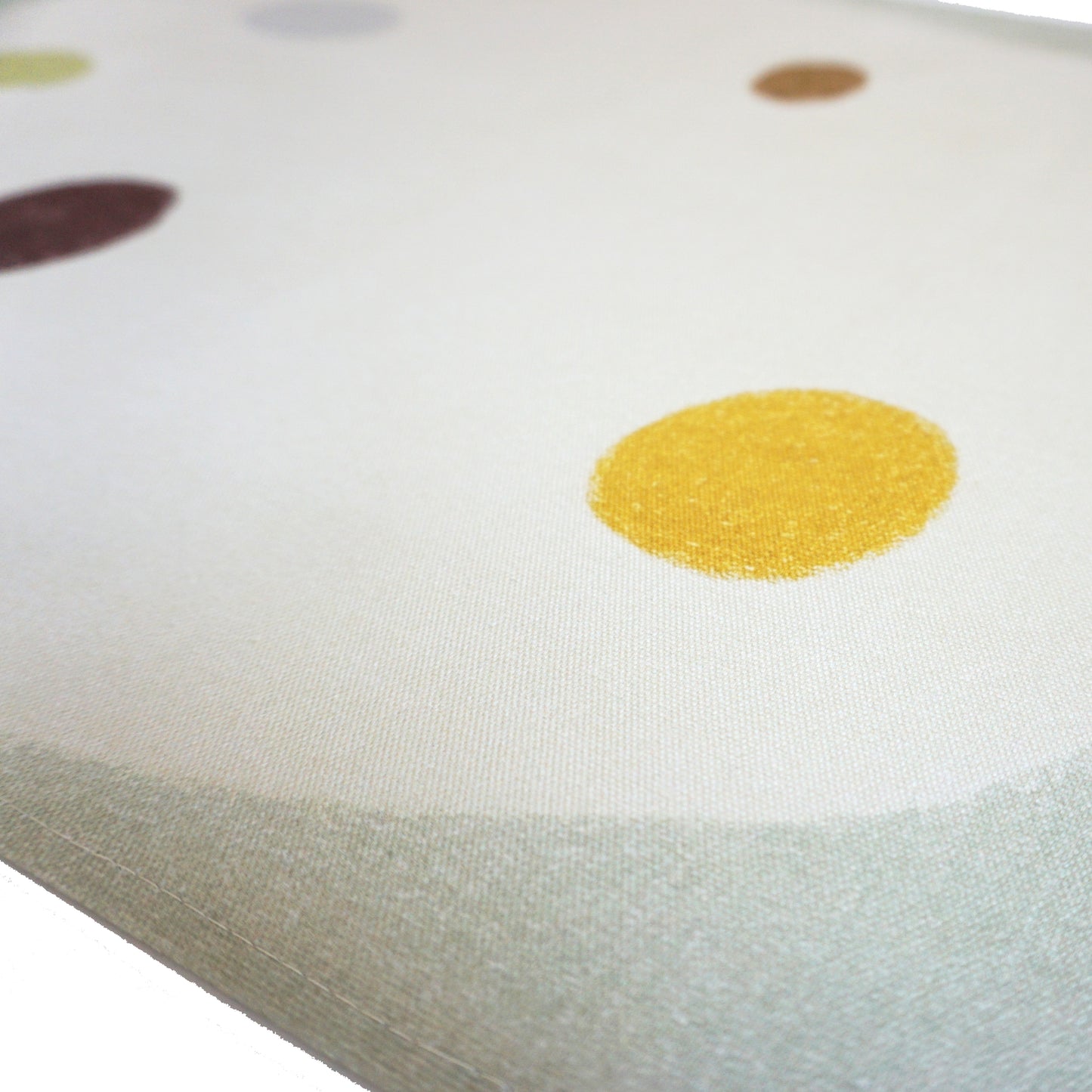 Emma Lawreson: Set of Two Tea Towels