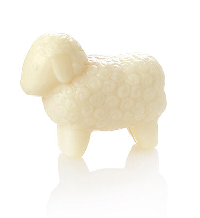 Ovis Sheep Soap