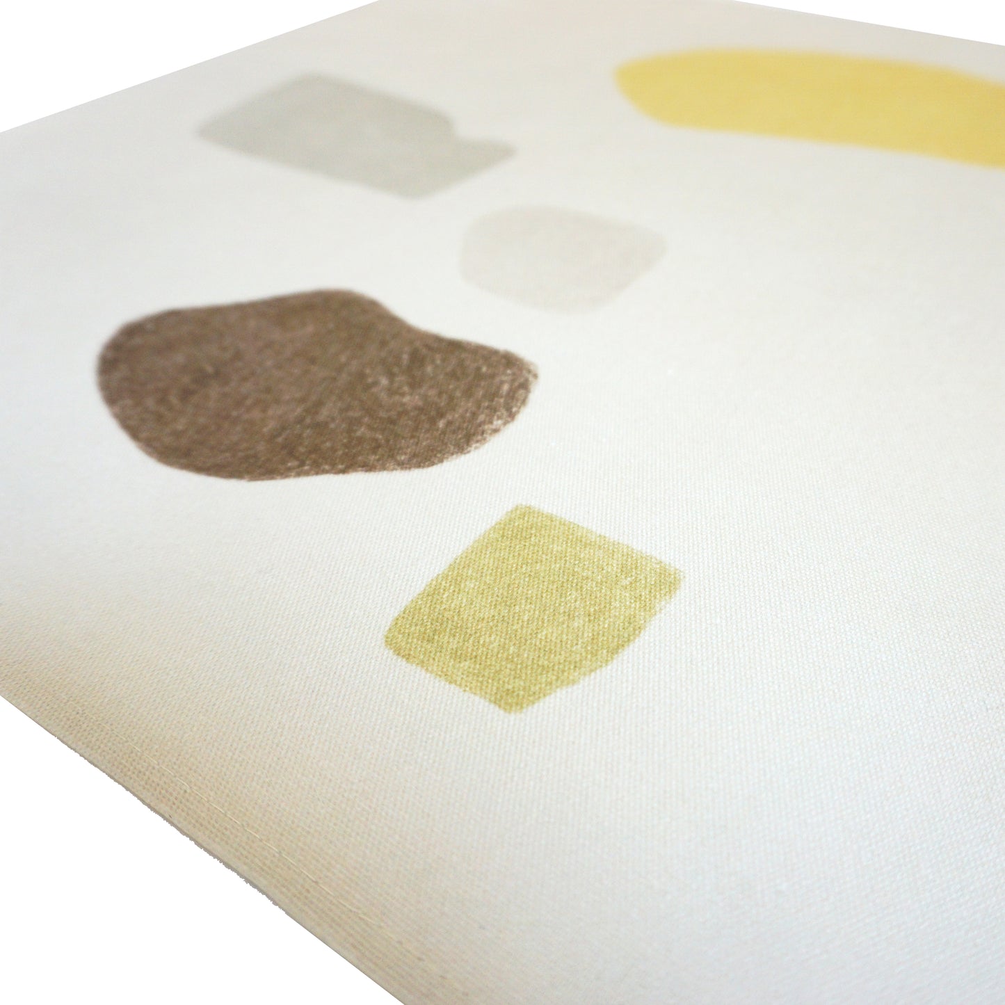Emma Lawreson: Set of Two Tea Towels