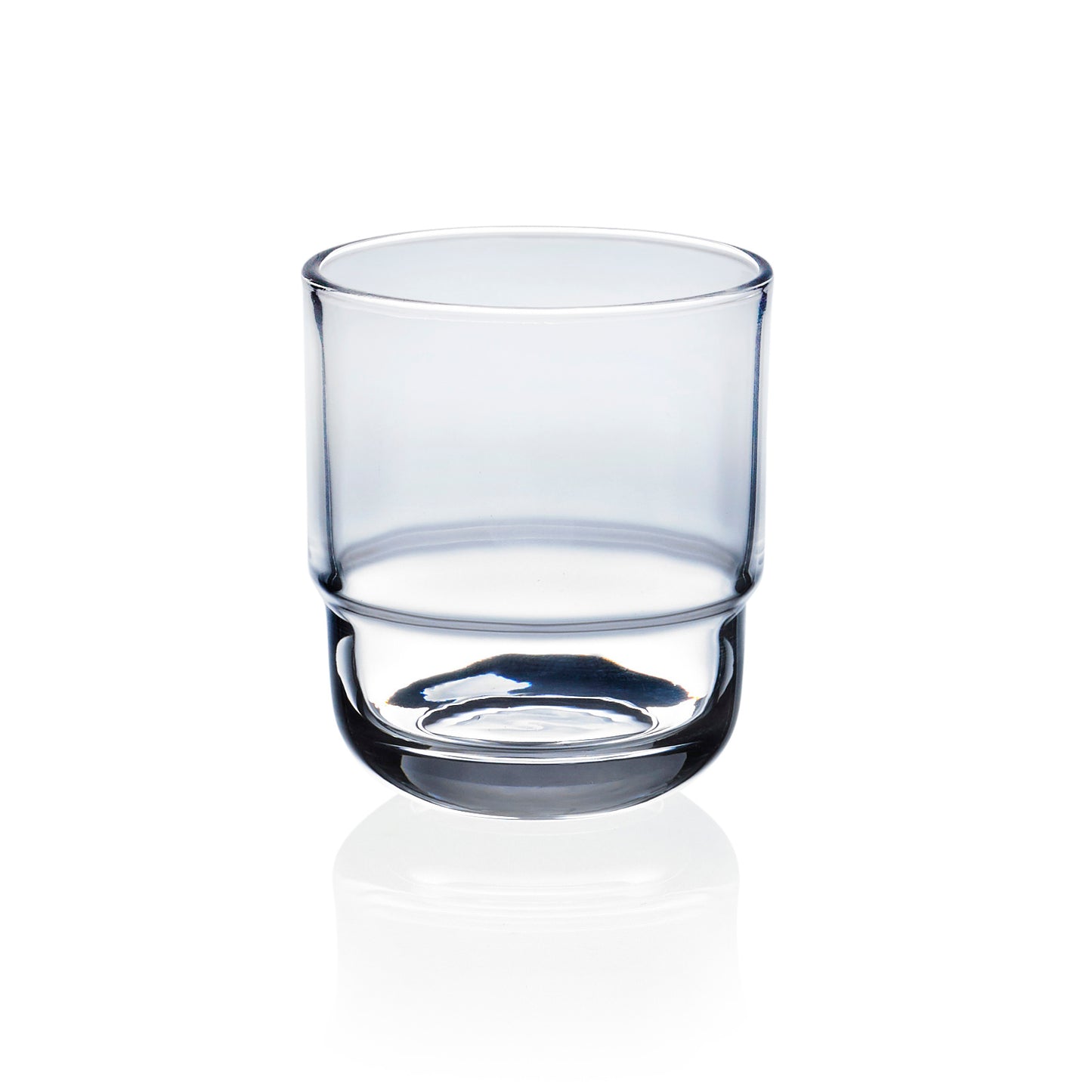 David Mellor stacking tumblers