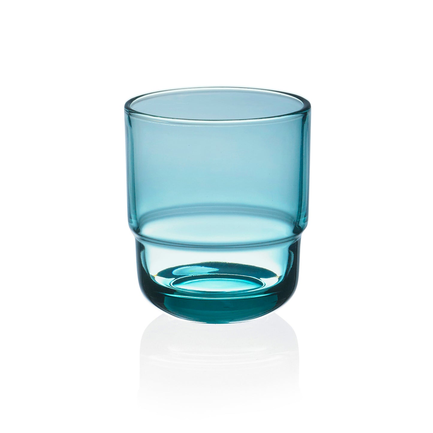 David Mellor stacking tumblers