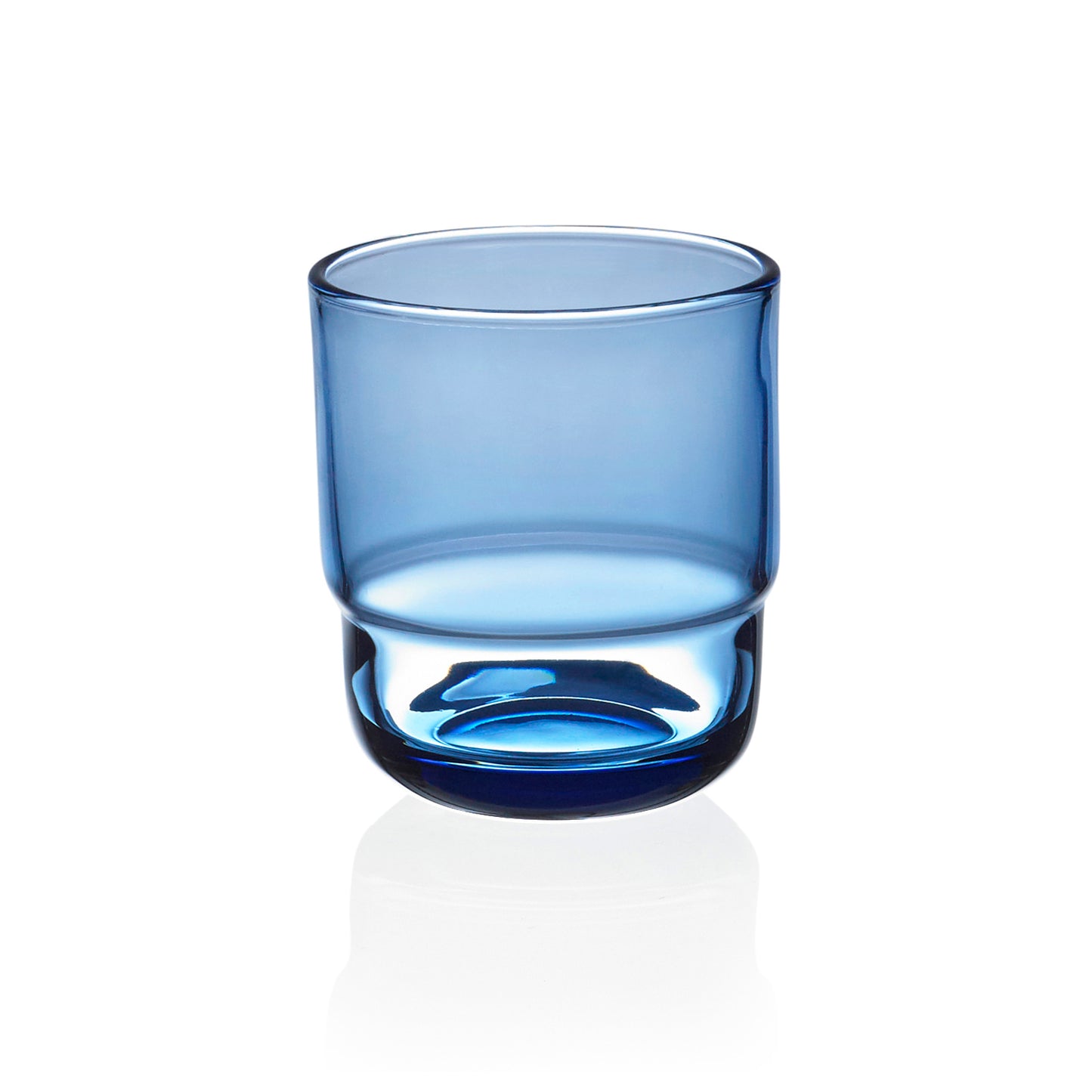 David Mellor stacking tumblers