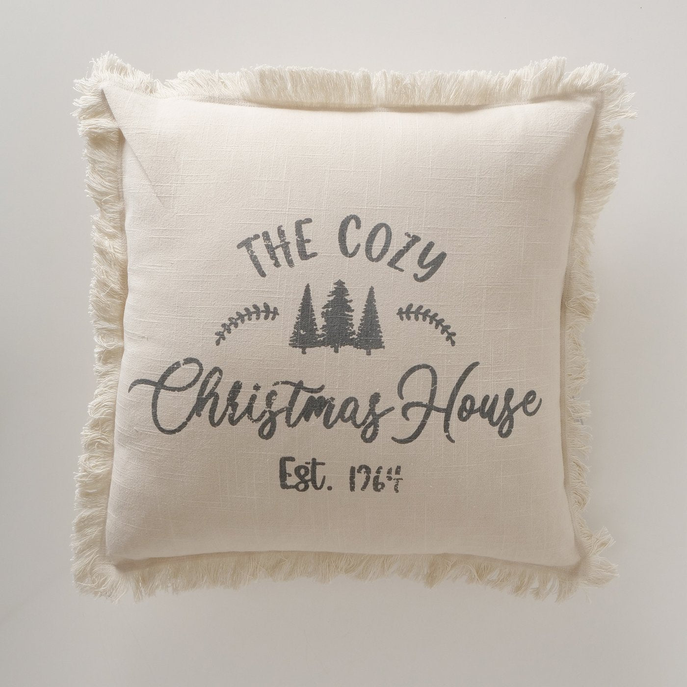 Festive Cushions