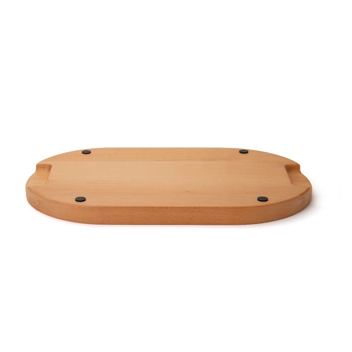 David Mellor Grooved Breadboard