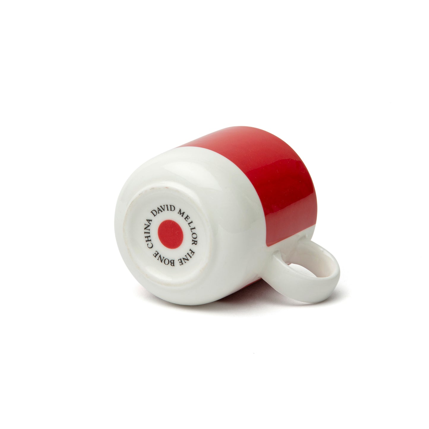 David Mellor British Standard Espresso Mug