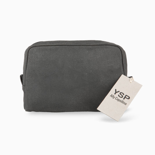 Ally Capellino x YSP Toiletry Pouch
