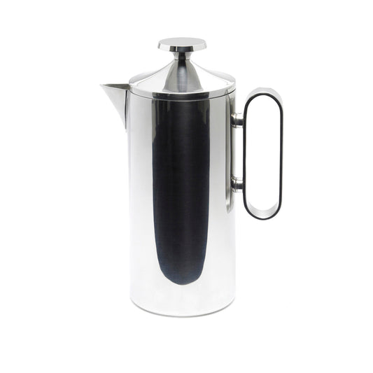 David Mellor Stainless Steel Cafetière