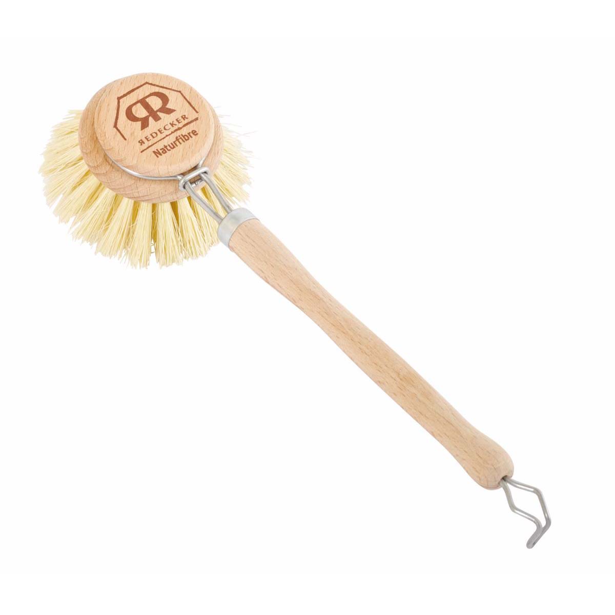 Redecker Dish Brush