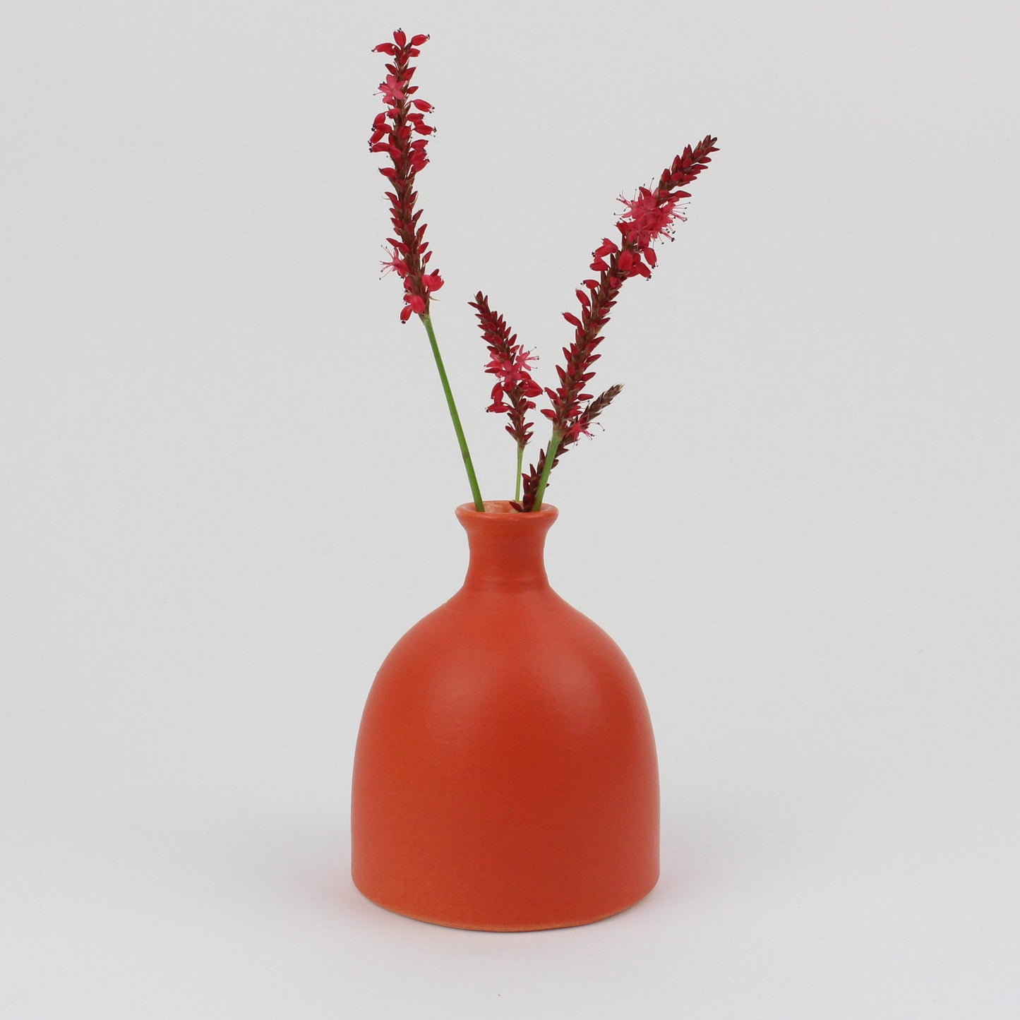 Lucy Burley Posy Vase