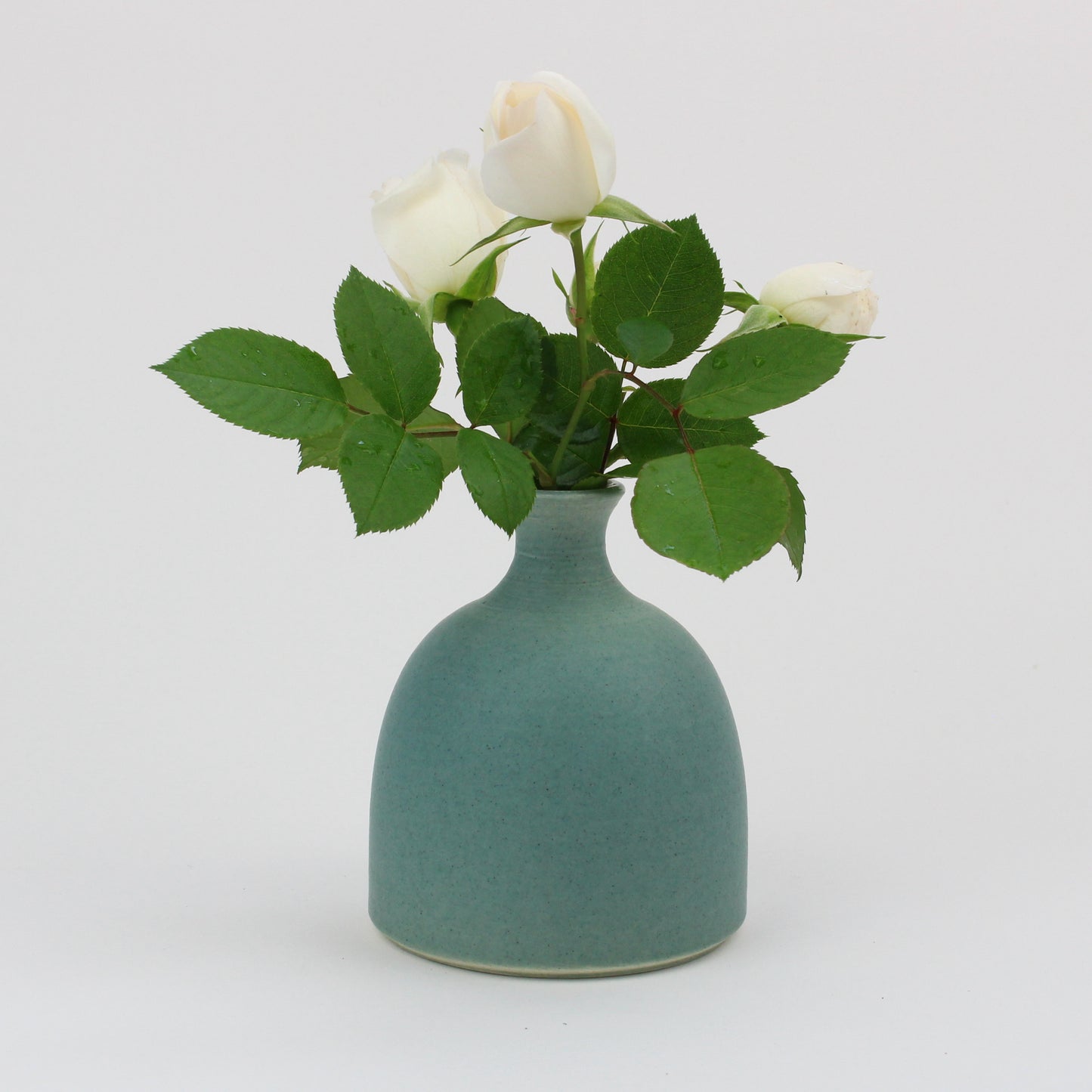 Lucy Burley Posy Vase