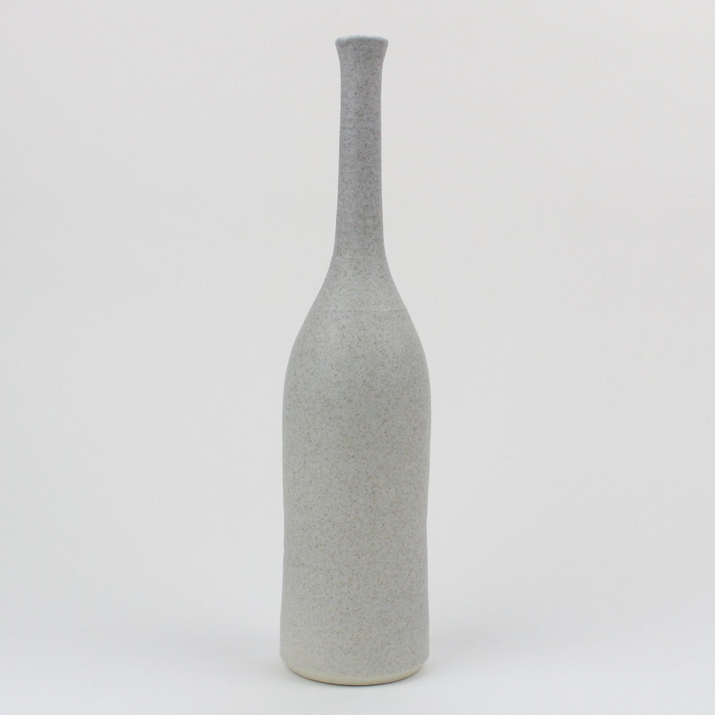 Lucy Burley Bottle Vase