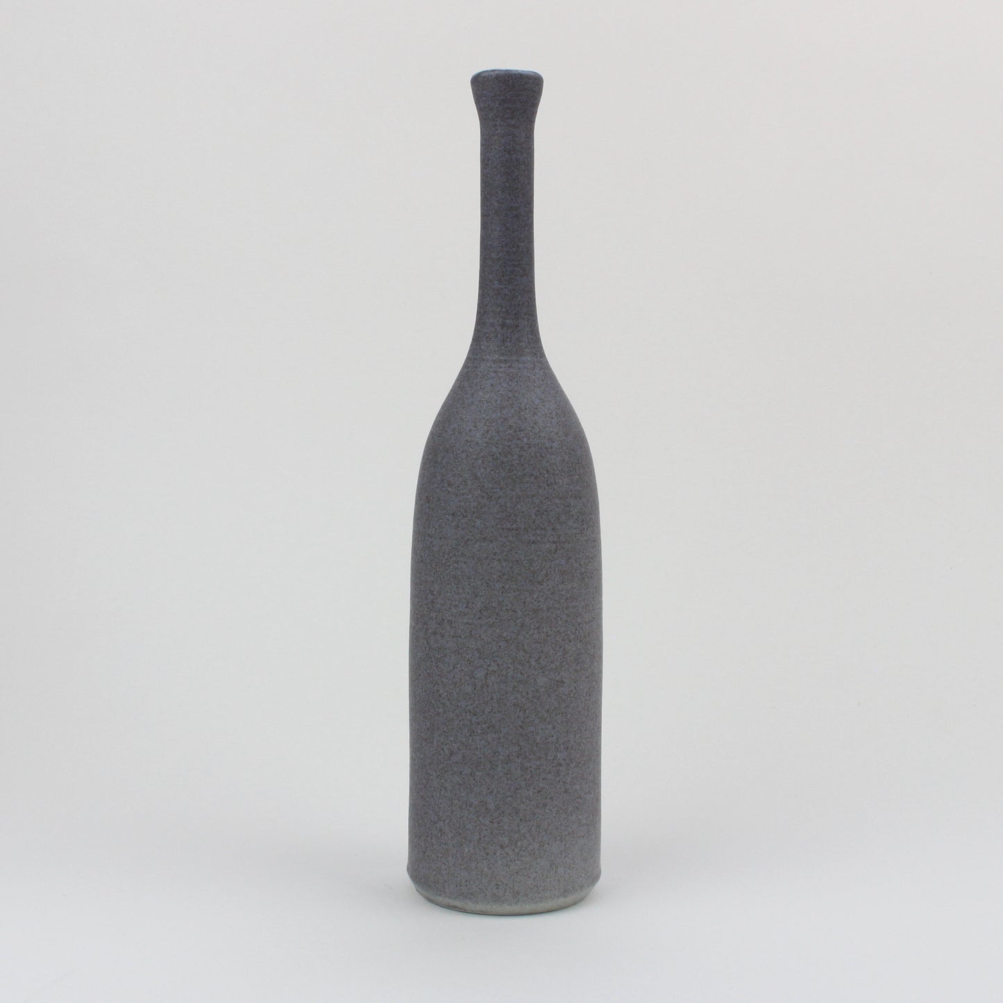 Lucy Burley Bottle Vase