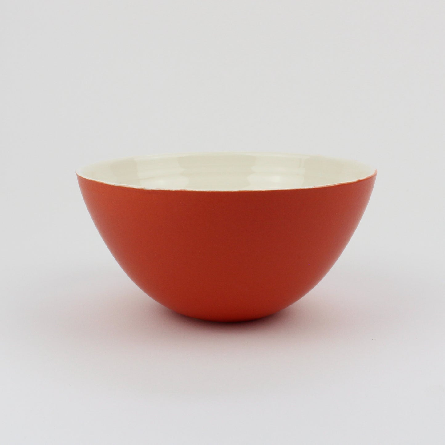 Lucy Burley Bowl