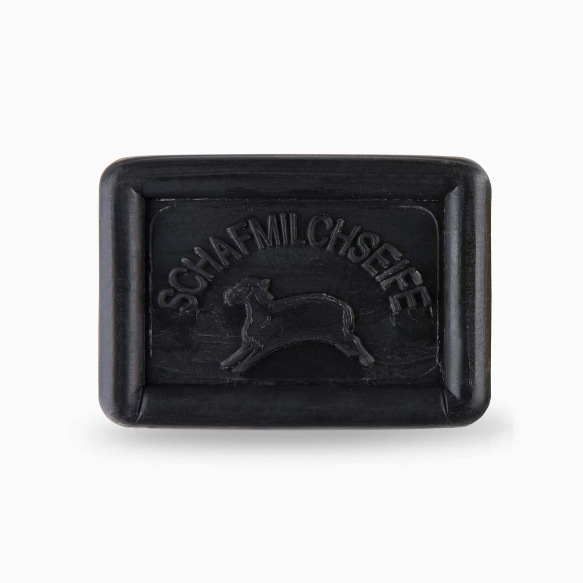 Ovis Rectangular Soap