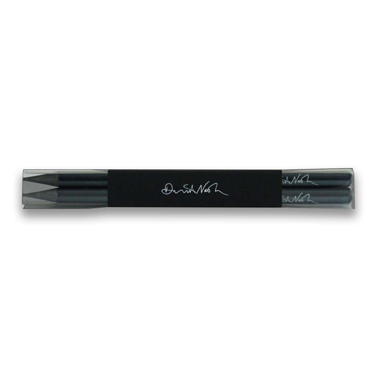 David Nash Pencil Set
