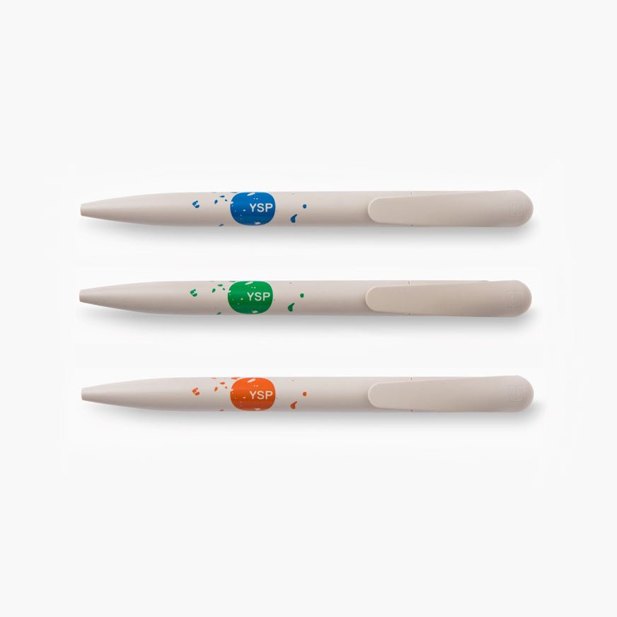 Yorkshire Sculpture Park Pen