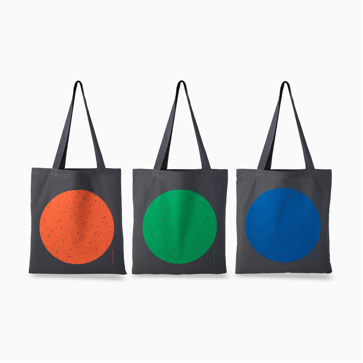 Yorkshire Sculpture Park Tote Bag