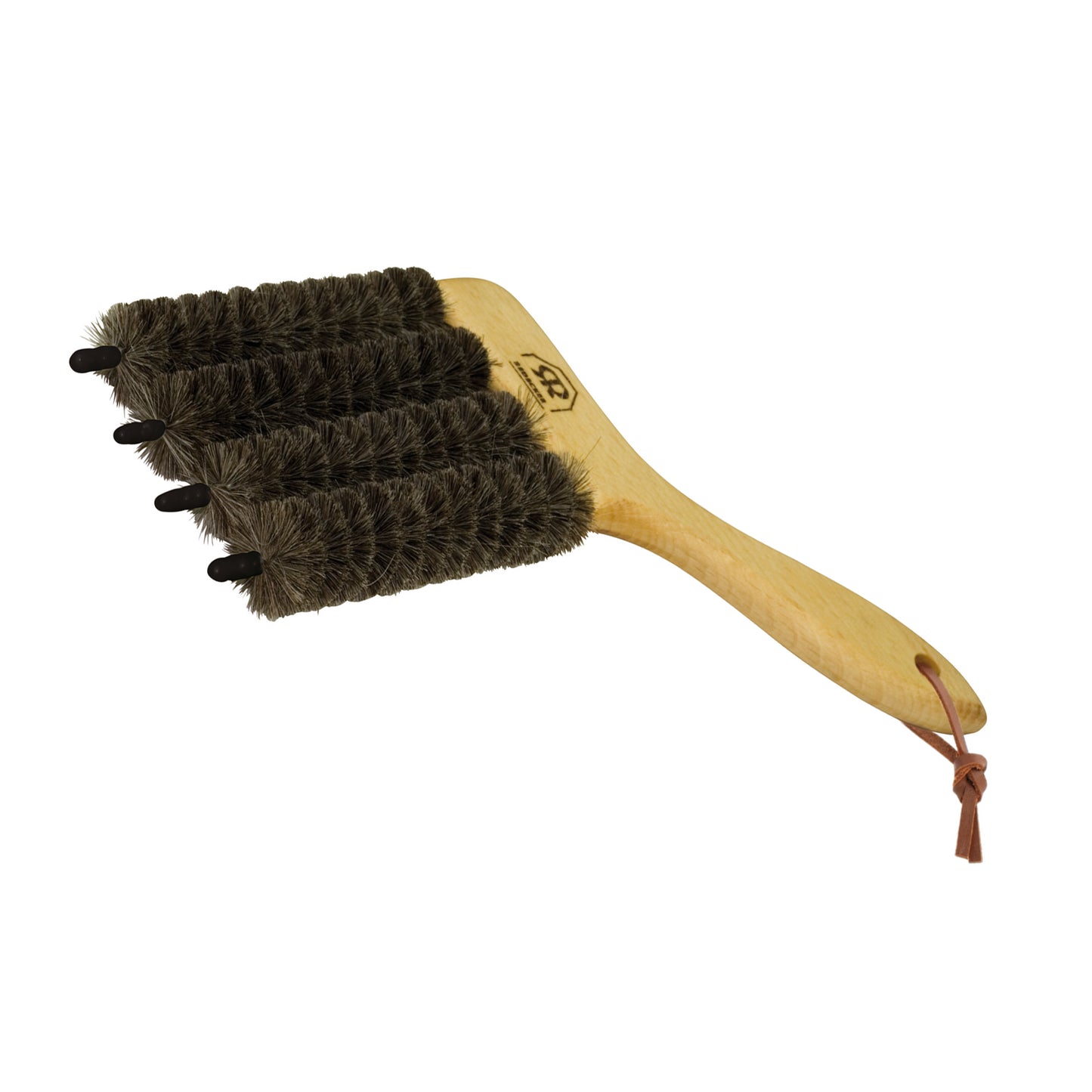 Redecker Blind Brush
