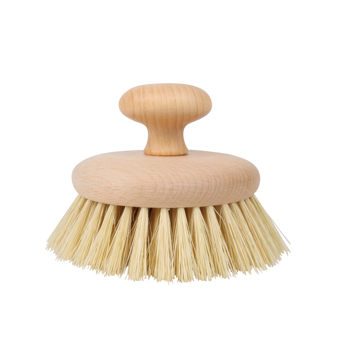 Redecker Body Brush