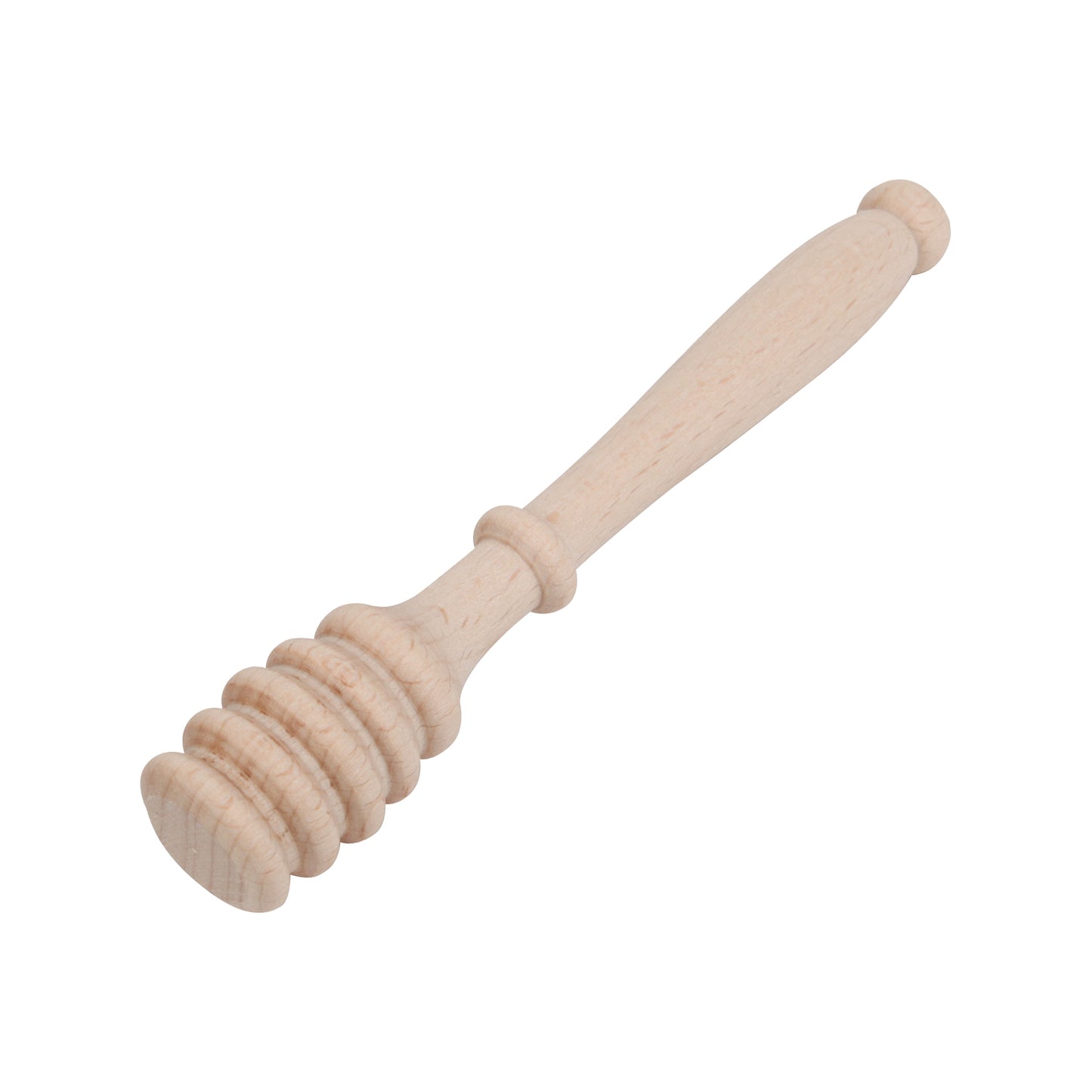 Redecker Honey Scoop