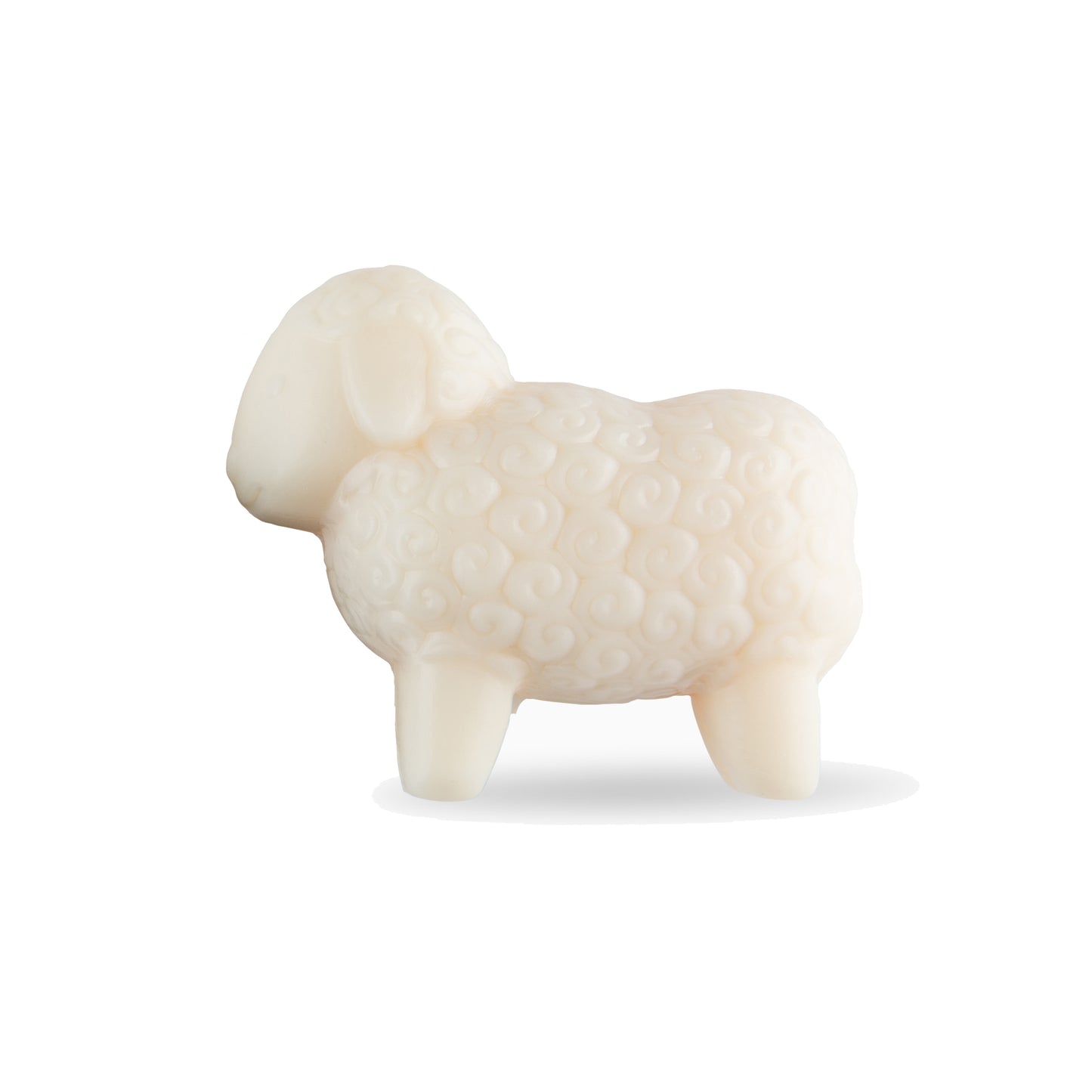 Ovis Sheep Soap