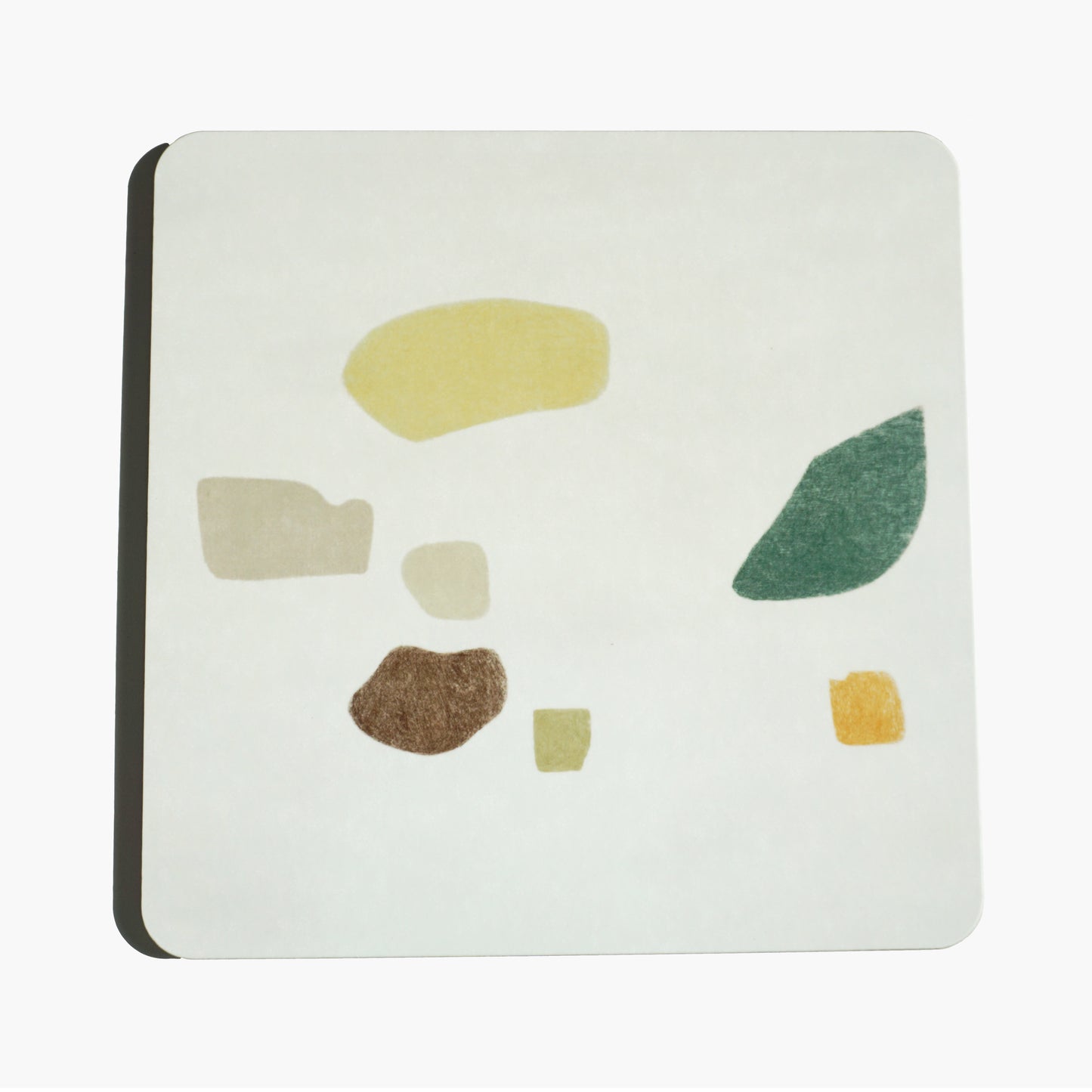 Emma Lawrenson Placemat