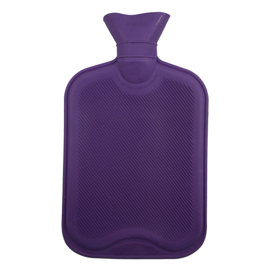 Two Litre Hot Water Bottle Insert