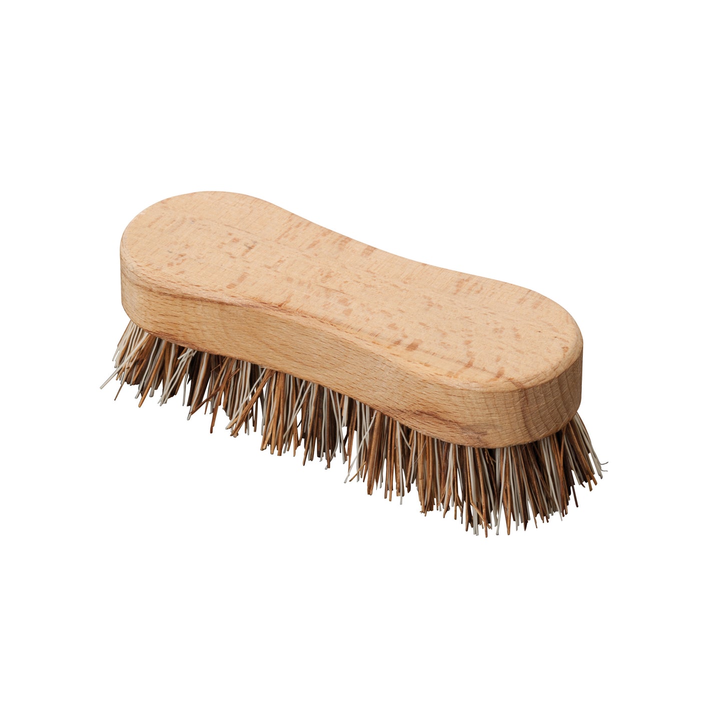 Redecker Scrub Brush