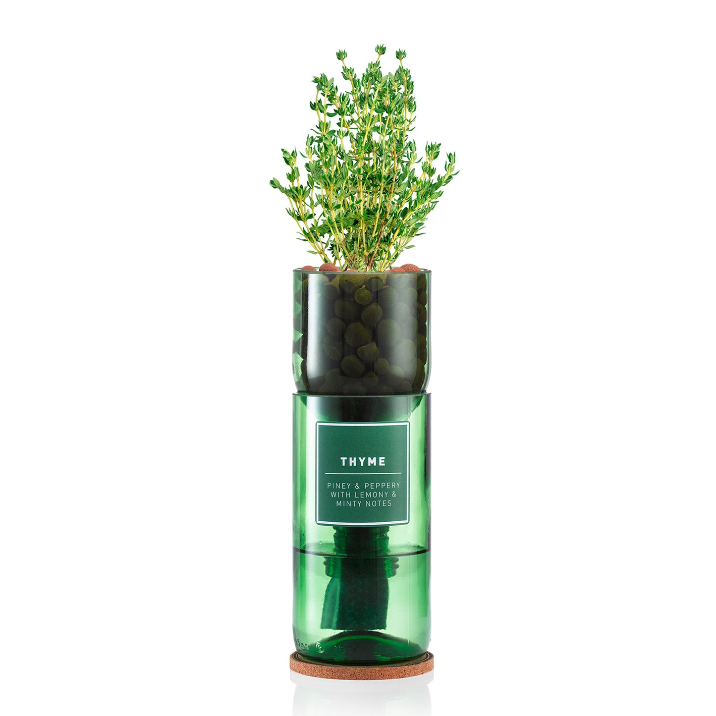 Hydro-Herb Kit