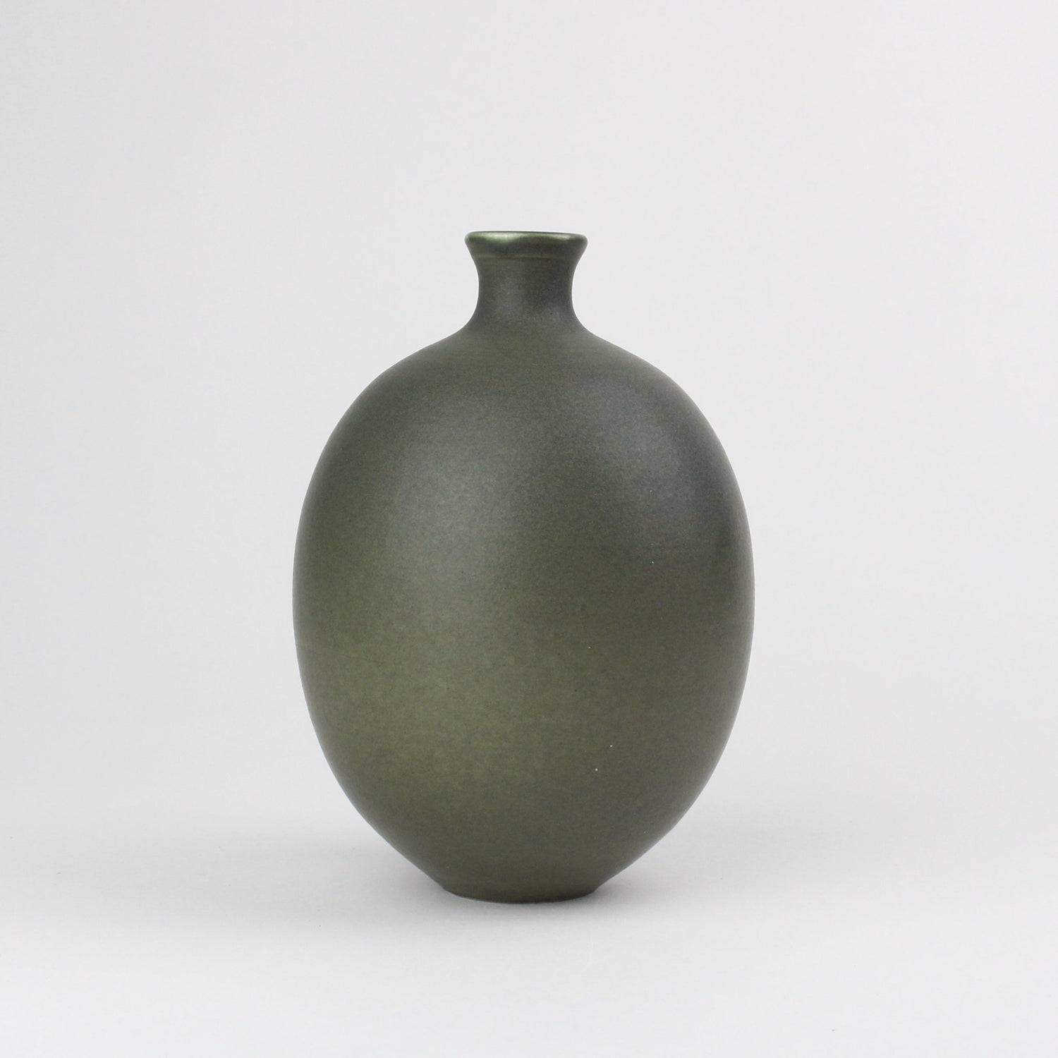 Ceramics