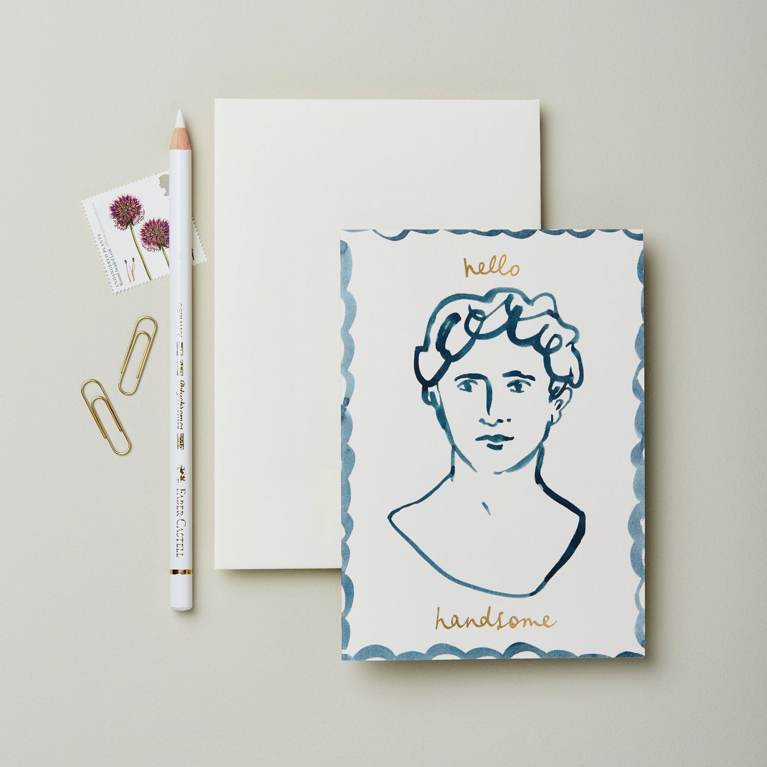 Gifts for Him