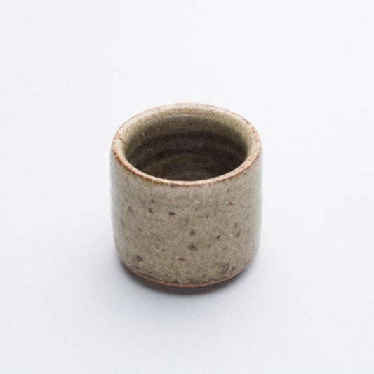 Leach Pottery Egg Cup