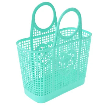 Amélie basket