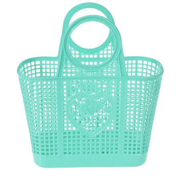 Amélie basket
