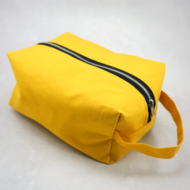 YSP Bespoke Yorkshire Sculpture Park Online Shop