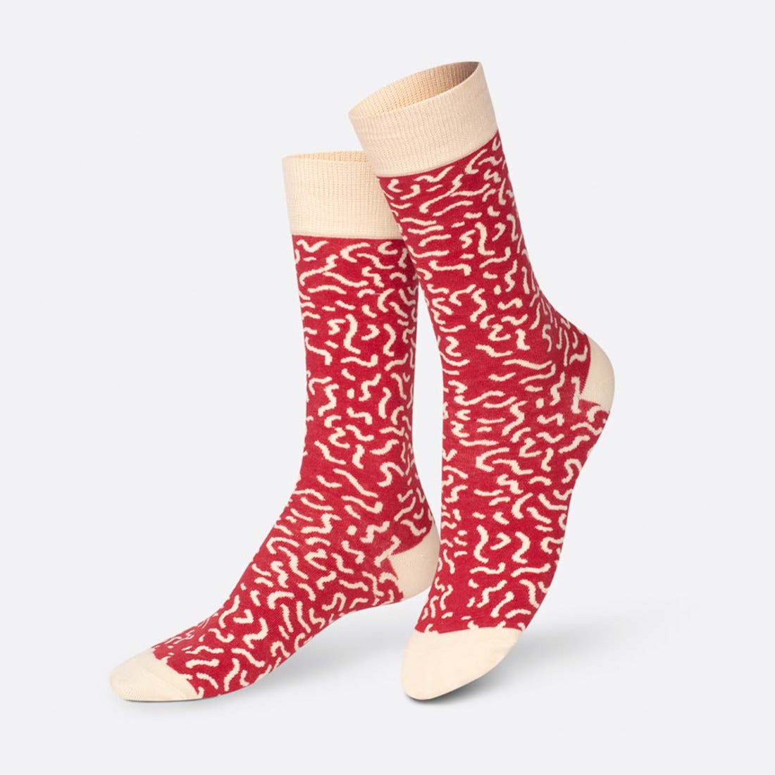 Cheap supreme socks best sale