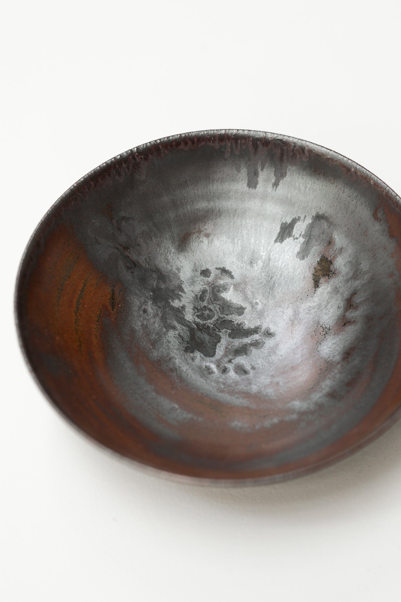 Florian Gadsby: Medium Bowl
