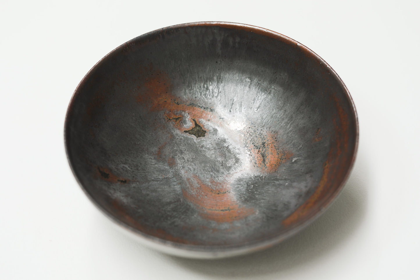 Florian Gadsby: Medium Bowl