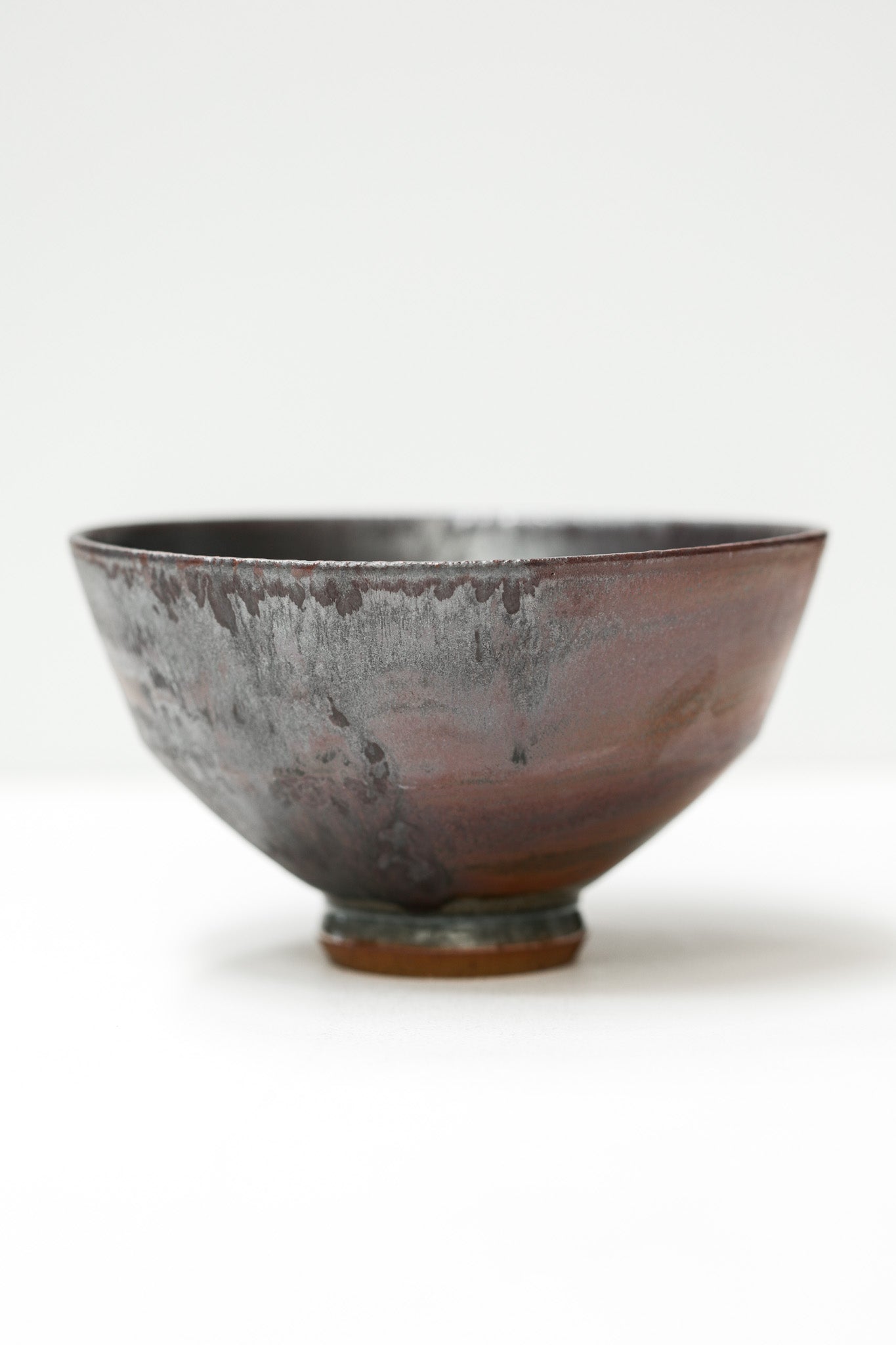 Florian Gadsby: Angular Bowl