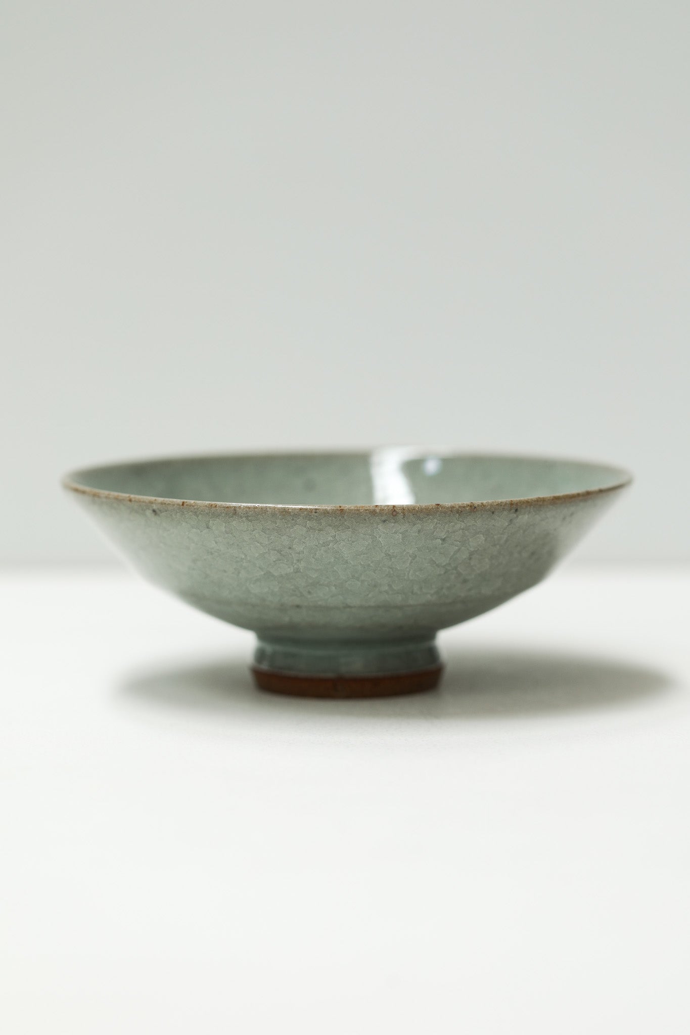 Florian Gadsby: Angular Medium Bowl