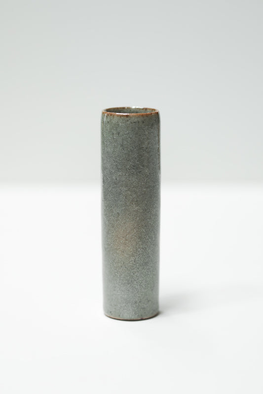 Florian Gadsby: Cylindrical Vase