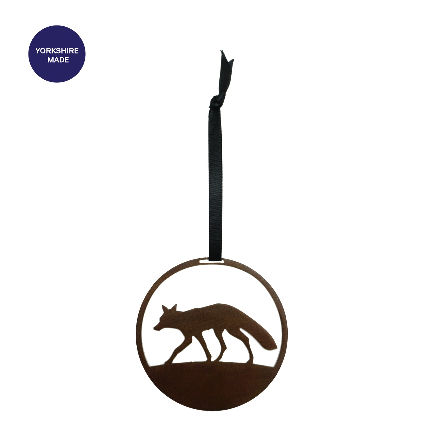 David Mayne: Hanging Decoration