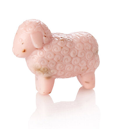 Ovis Sheep Soap