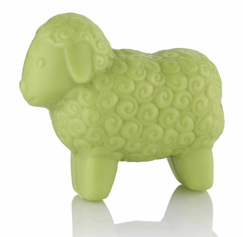 Ovis Sheep Soap