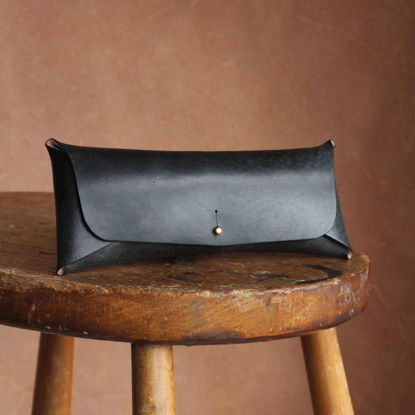 Hyde Wares: Glasses Case