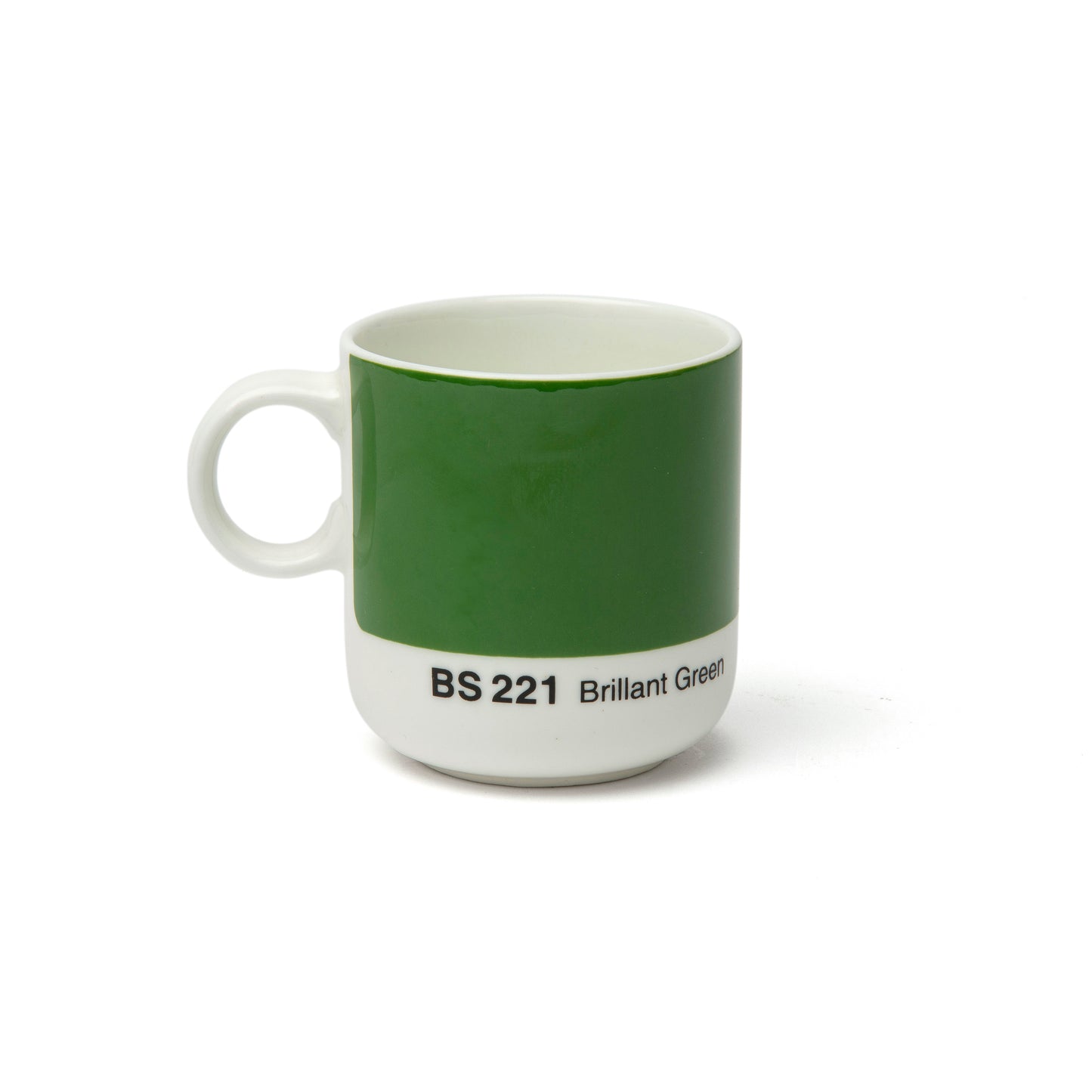 David Mellor British Standard Espresso Mug